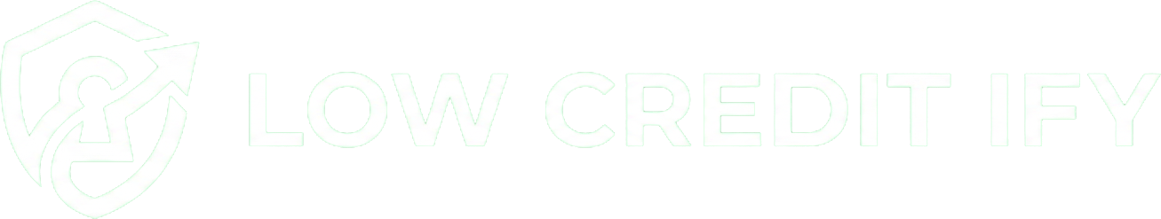 Low Credify